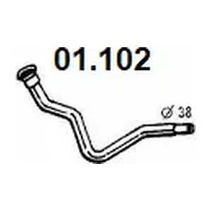 055253101AH VW