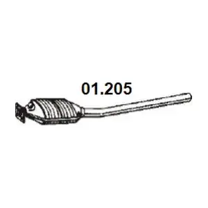 350077 KLARIUS