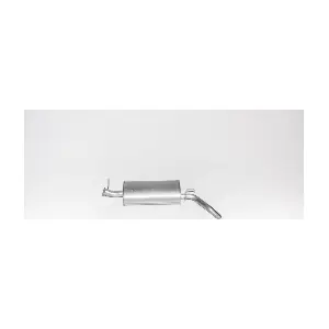 17269 WALKER