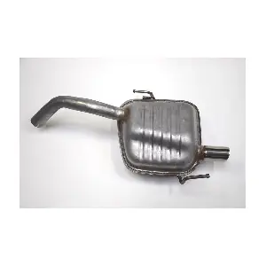 46816690 ALFA ROMEO