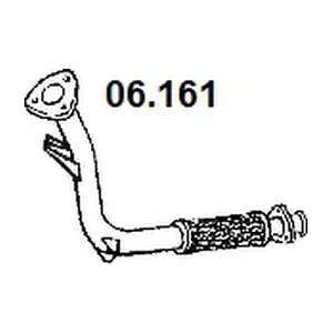 82470015 FIAT