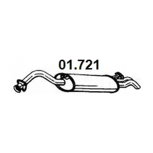 4A0253609H VAG