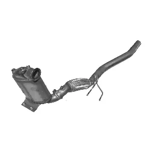 3C0254701NX VW