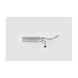 4502800 OPEL