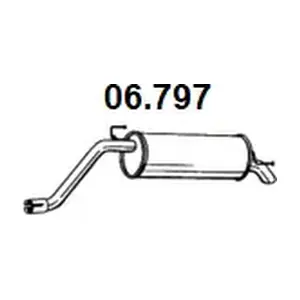 06.797 Novak