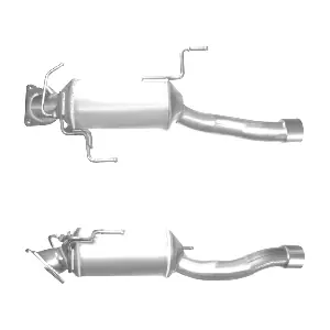 7L8254850AX AUDI