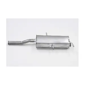 CS199 VEGAZ