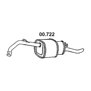 60530031 ALFA ROMEO