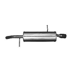1607249880 CITROEN