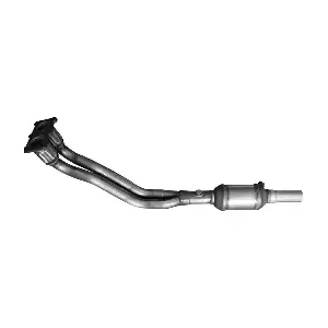 1J0254502QX AUDI