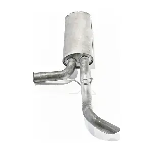 4415528 OPEL