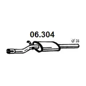 06304 Novak