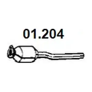 4A0131702AF AUDI