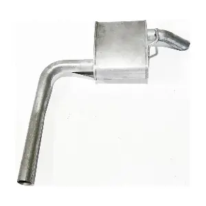 1465135 FORD