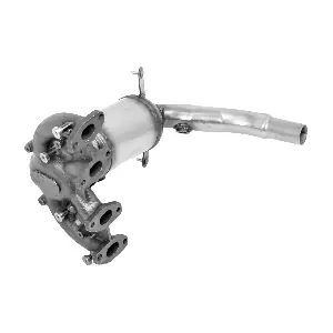 46803148 FIAT