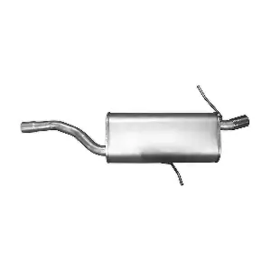 02.737MPU Novak