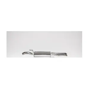 3A0253609P AUDI