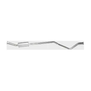 290017 BOSAL