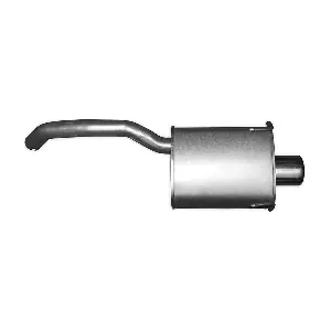 51893074 FIAT