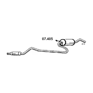 1460175 FORD