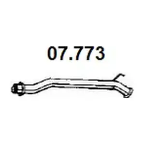 13827 WALKER