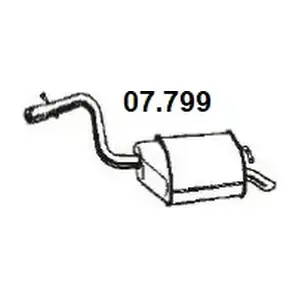71380 WALKER