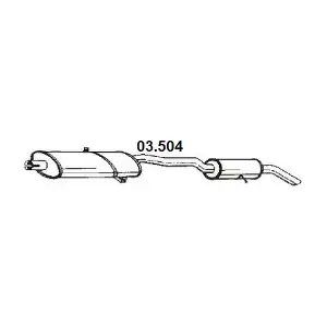 4880252AC CHRYSLER