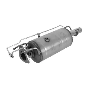 1367589080 FIAT