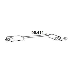 82438840 LANCIA