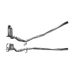 1K0254705TX AUDI