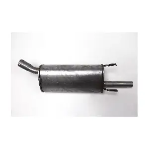 17.719MPU Novak