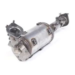 208A0EC00F NISSAN
