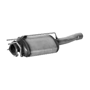 3D0254800X VW
