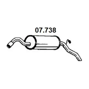 Novak 07.738