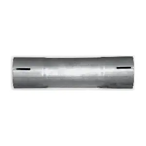 80200 Novak