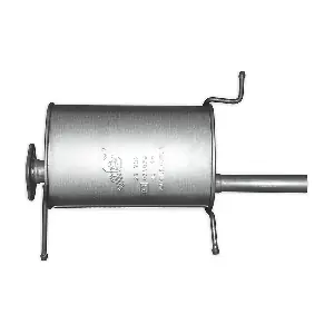 B30140100C KIA