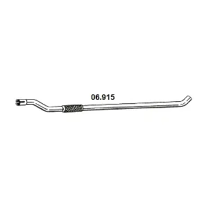 51800943 FIAT