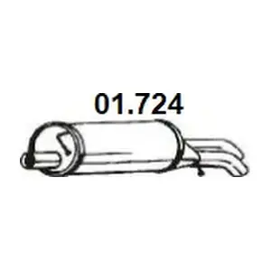 01.724 Novak
