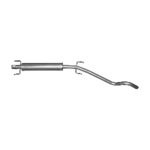 5852498 OPEL