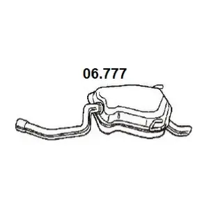 46755344 FIAT