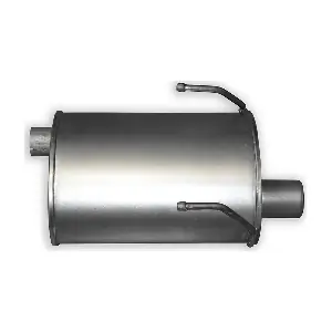 CS515K244DB FORD