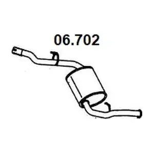 Novak 06.702