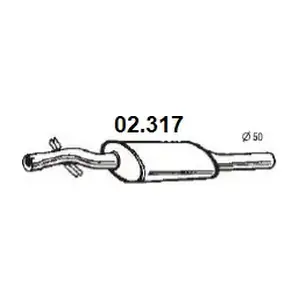18301713633 BMW