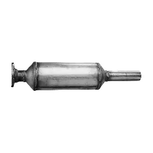 51818964 FIAT