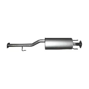 TS304 VEGAZ
