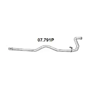 FR217 VEGAZ