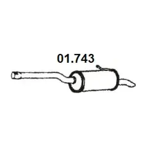 4B0253609F AUDI