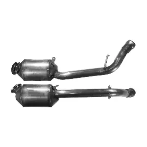 1644900592 MERCEDES-BENZ