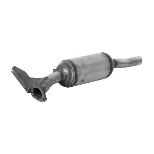 4F0254800HX AUDI