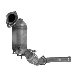 18317786347 BMW